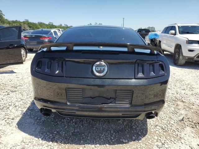 2013 Ford Mustang Gt VIN: 1ZVBP8CF8D5238753 Lot: 50178394