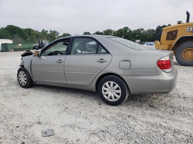 2005 Toyota Camry Le VIN: 4T1BE32KX5U637757 Lot: 52497834