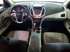 GMC TERRAIN SL photo