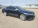 Lot #2954612808 2015 CHEVROLET IMPALA LTZ