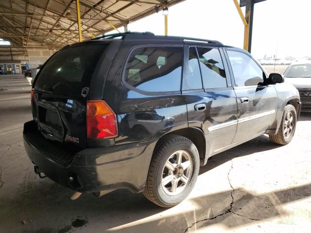 2007 GMC Envoy VIN: 1GKDS13S772267136 Lot: 50968114