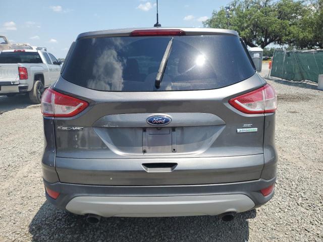 2014 Ford Escape Se VIN: 1FMCU0GX5EUA43278 Lot: 51413874