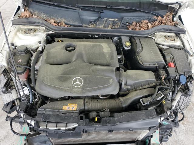 2018 Mercedes-Benz Cla 250 VIN: WDDSJ4EB8JN601917 Lot: 51552584