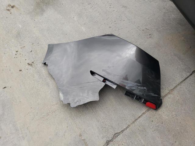 2014 Kia Optima Ex VIN: 5XXGN4A71EG333641 Lot: 52142214