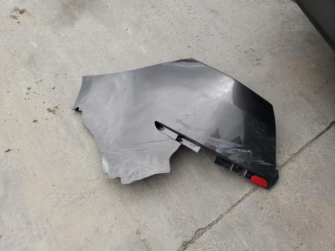 5XXGN4A71EG333641 2014 Kia Optima Ex