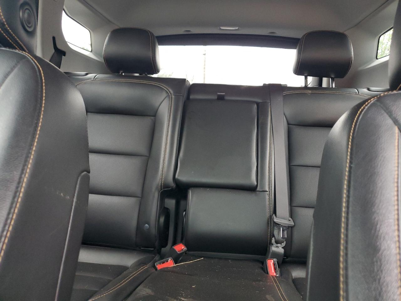 3GKALPEV1ML385378 2021 GMC Terrain Slt