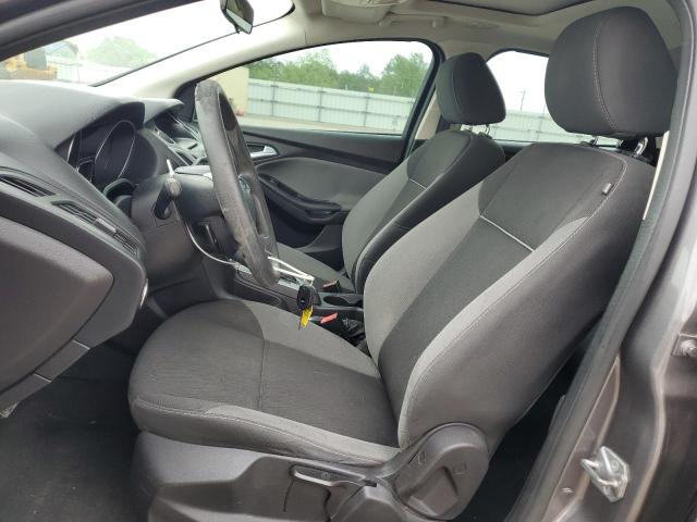 2014 Ford Focus Se VIN: 1FADP3K24EL335979 Lot: 51384984