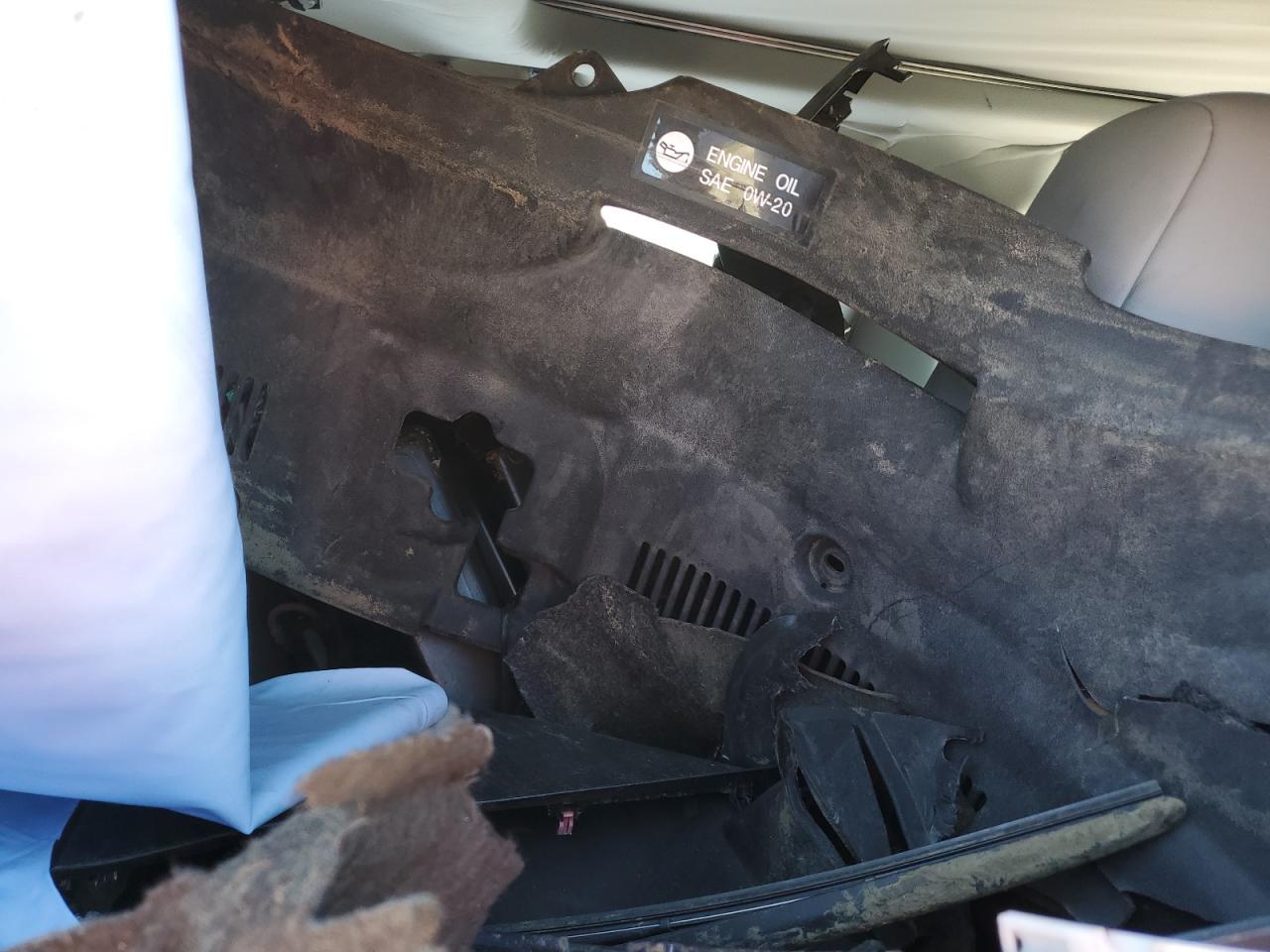 2T2BGMCA4GC004788 2016 Lexus Rx 450H Base