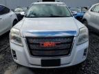 GMC TERRAIN SL photo