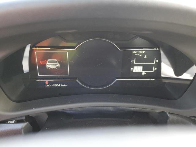 2022 SUBARU BRZ PREMIU JF1ZDBB15N9700683
