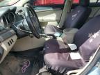 2009 Mitsubishi Lancer Es/ 2.0L продається в Albuquerque, NM - Front End