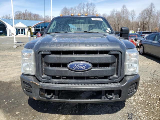 1FT7W2A64GEC25336 | 2016 Ford f250 super duty