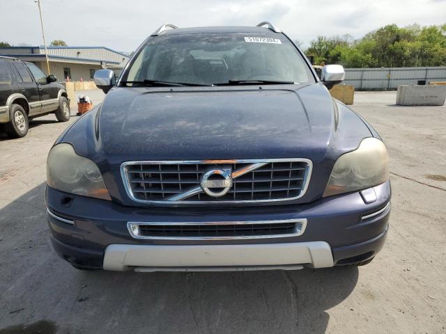 VIN YV4952CY0D1646593 2013 Volvo XC90, 3.2 no.5