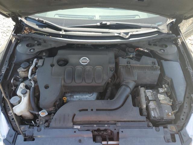 2012 Nissan Altima Base VIN: 1N4AL2AP4CC213951 Lot: 51142874