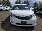 Lot #3023452286 2015 TOYOTA SIENNA 4X4