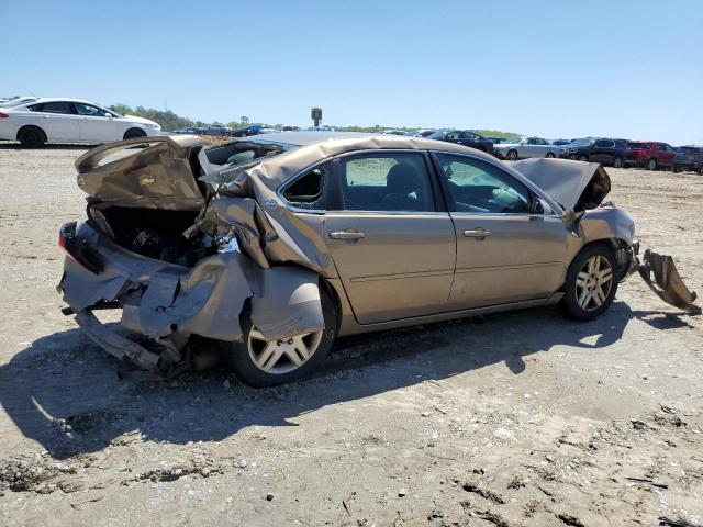 2006 Chevrolet Impala Lt VIN: 2G1WC581769413259 Lot: 50371714