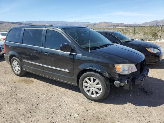 VIN 2C4RC1BG4ER148972 2014 Chrysler Town and Countr... no.4