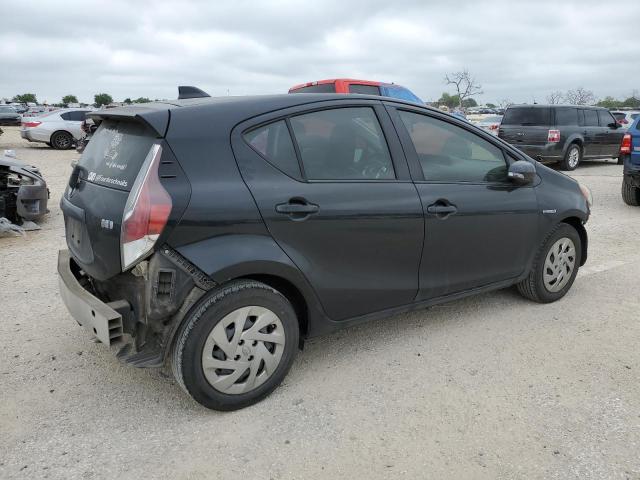 2016 Toyota Prius C VIN: JTDKDTB36G1128527 Lot: 51895114