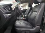 SUBARU LEGACY 2.5 photo