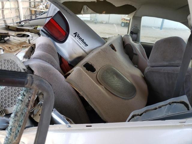 2002 Chevrolet Malibu VIN: 1G1ND52J92M651709 Lot: 50454144