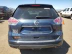 NISSAN ROGUE S photo