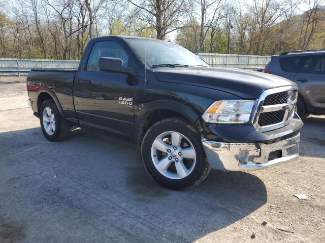 2022 Ram 1500 Classic Tradesman VIN: 3C6JR6AG2NG291958 Lot: 52675944