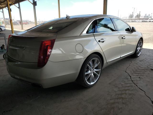 2014 Cadillac XTS - Image 3