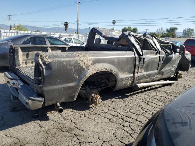 2007 Ford F250 Super Duty VIN: 1FTSW20P37EA71111 Lot: 50713364