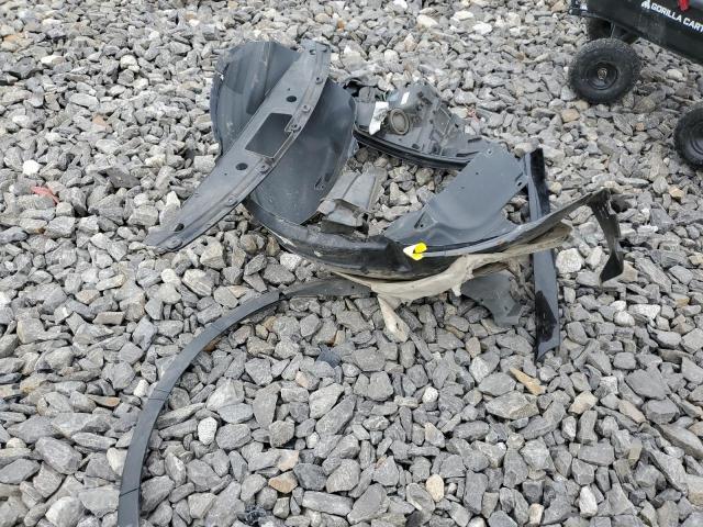 2016 Ford Explorer Xlt VIN: 1FM5K8D85GGB57065 Lot: 50697354