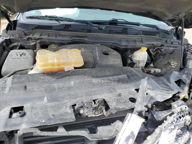 2014 Ram 1500 Longhorn VIN: 1C6RR7PM7ES357600 Lot: 51822264