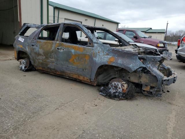 2014 GMC Acadia Slt-1 VIN: 1GKKVRKD1EJ304216 Lot: 51157054