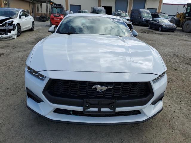 2024 FORD MUSTANG - 1FA6P8TH2R5107577