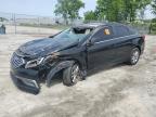 2015 HYUNDAI SONATA SE - 5NPE24AF2FH152125