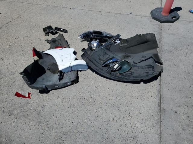 2019 Chevrolet Cruze Lt VIN: 1G1BE5SM0K7146795 Lot: 51947214