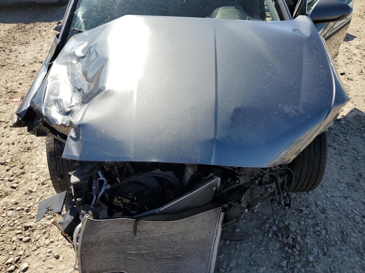 5NPD84LF0KH408036 2019 Hyundai Elantra Sel