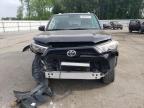 TOYOTA 4RUNNER SR photo