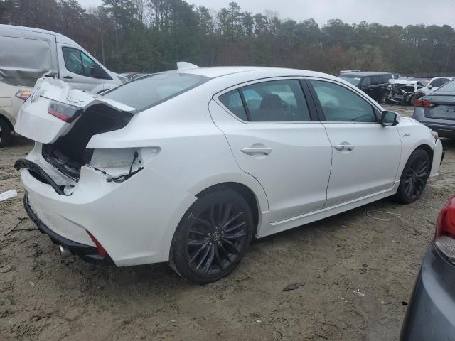 19UDE2F80NA001096 Acura ILX PREMIU 3