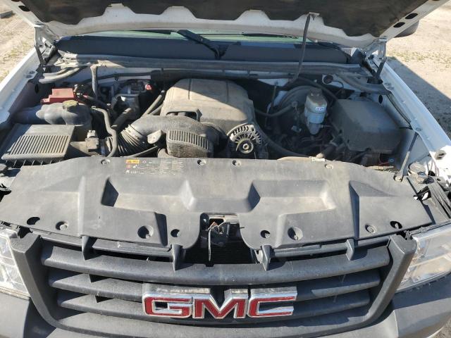 2013 GMC Sierra C1500 VIN: 1GTN1TEA9DZ168680 Lot: 50383174