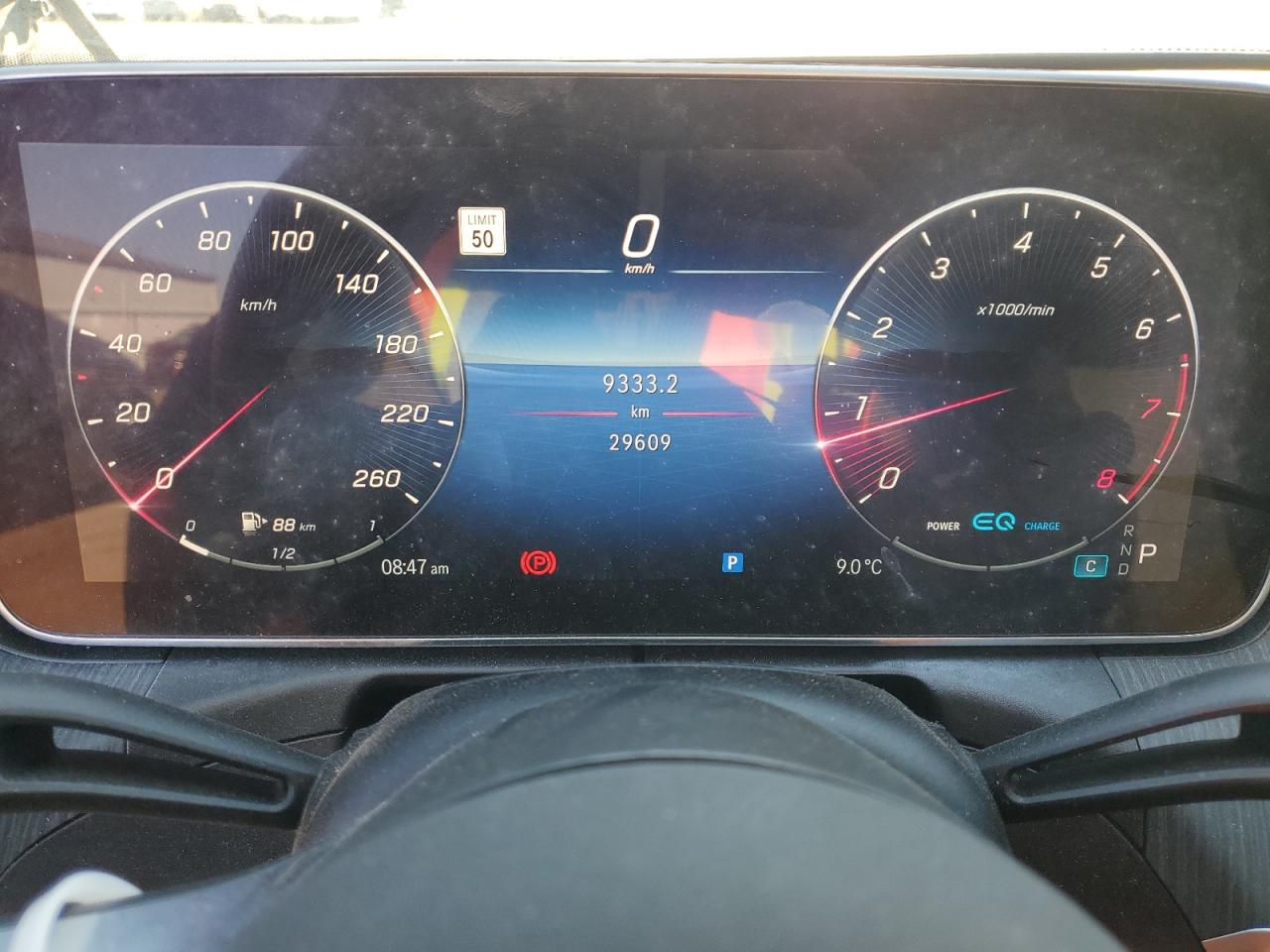 W1KAF4HBXNR055791 2022 Mercedes-Benz C 300 4Matic