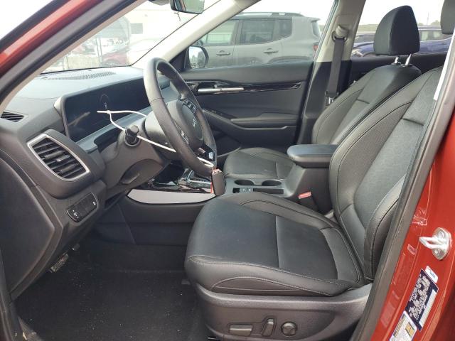 2024 KIA SELTOS SX KNDETCA74R7494720