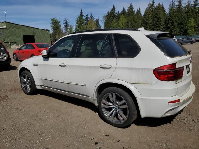 VIN 5YMGY0C54D0C11913 2013 BMW X5, M no.2