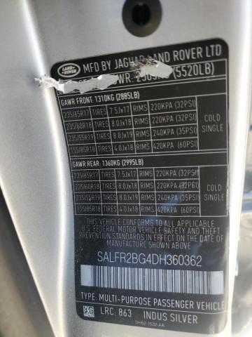 2014 Toyota Camry Hybrid Le VIN: 4T1BD1FK7EU141123 Lot: 51007184