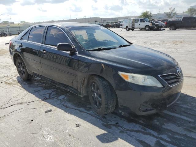 2010 Toyota Camry Se/Le/Xle VIN: 4T4BF3EK8AR047016 Lot: 40484327