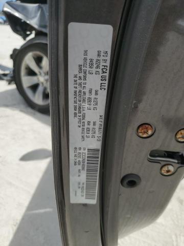 2019 Dodge Challenger Sxt VIN: 2C3CDZAG9KH669002 Lot: 51332274