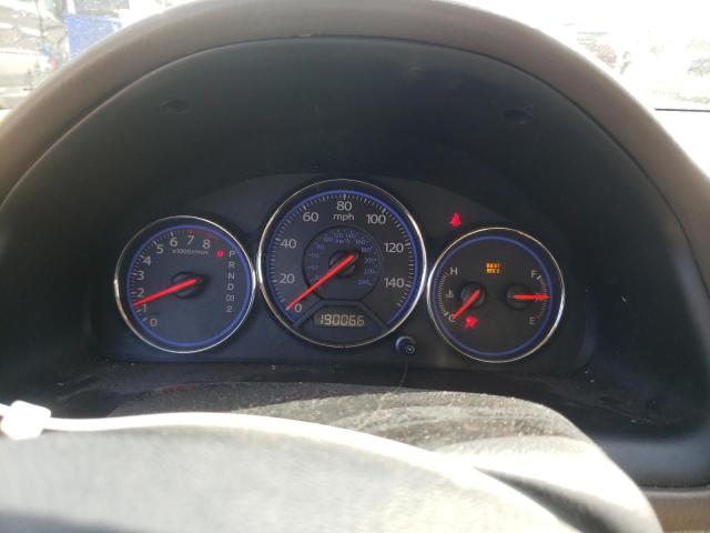 2003 Honda Civic Lx VIN: 2HGES165X3H526212 Lot: 50147154