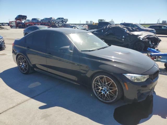 VIN WBS8M9C54H5G83706 2017 BMW M3 no.4