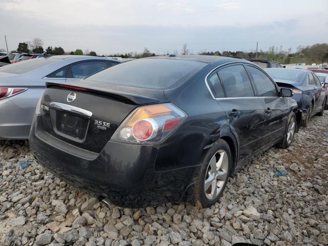 2008 Nissan Altima 3.5Se VIN: 1N4BL21E18N406170 Lot: 48971694