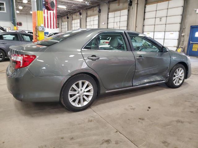 Vin: 4t1bd1fk8cu051153, lot: 51626144, toyota camry hybrid 20123
