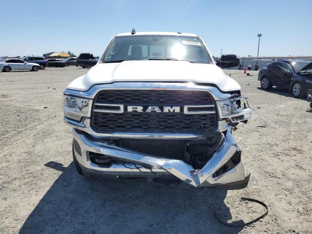 2019 Ram 2500 Tradesman VIN: 3C6UR5CL9KG727265 Lot: 51651224