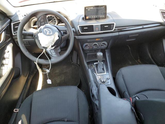 VIN 3MZBM1U76FM222765 2015 Mazda 3, Sport no.8